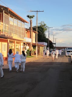 file-20190103-32136-1smxkpo file-20190103-32136-1smxkpo my encounter with Brazil’s accused faith healer file 20190103 32136 1smxkpo