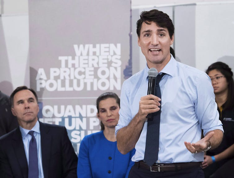 File 20190103 32124 1wl8f2a.jpg?ixlib=rb 1.1