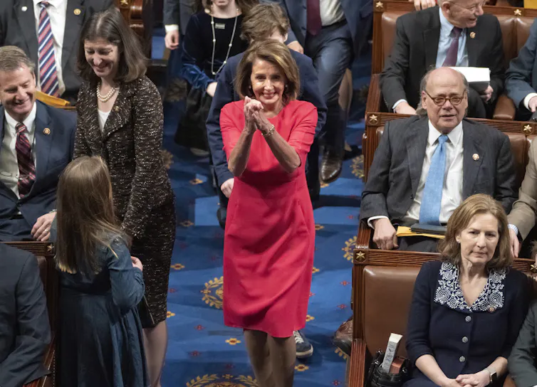 File 20190103 32154 ozfjl7.jpg?ixlib=rb 1.1