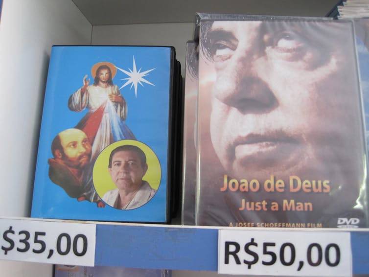 file-20190104-32121-p998pe file-20190104-32121-p998pe my encounter with Brazil’s accused faith healer file 20190104 32121 p998pe