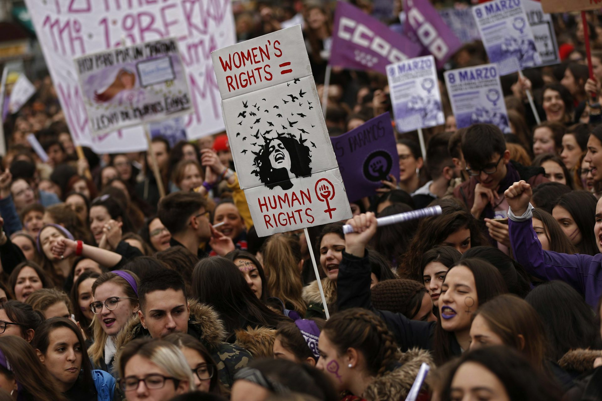 File 20190104 32136 18o9dmd.jpg?ixlib=rb 1.1