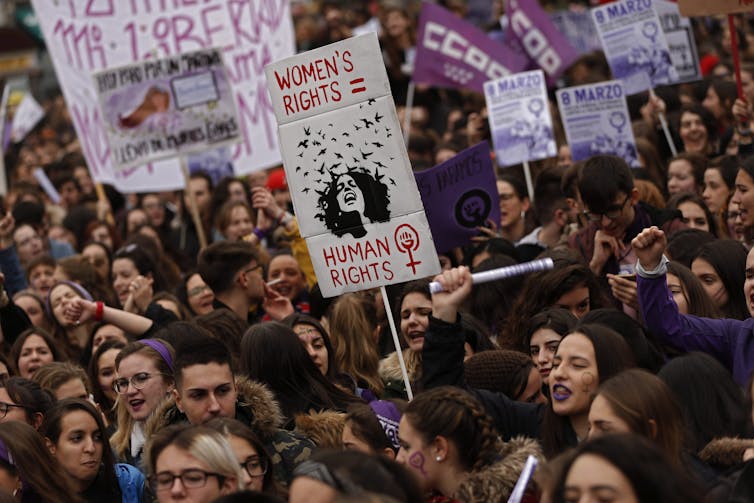 File 20190104 32136 18o9dmd.jpg?ixlib=rb 1.1