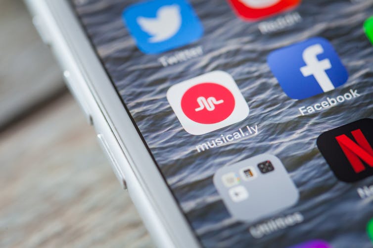 TikTok: The World’s Most Valuable Startup That You’ve Never Heard Of 1 TikTok: The World’s Most Valuable Startup That You’ve Never Heard Of