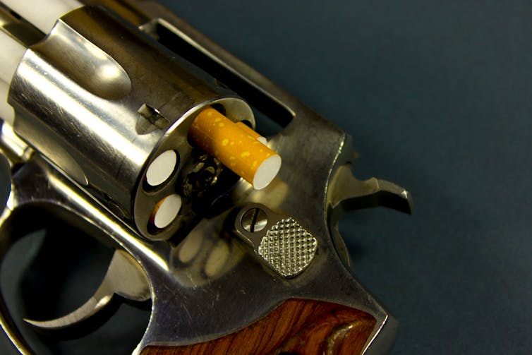 File 20190104 32148 1z0p5uh.jpg?ixlib=rb 1.1