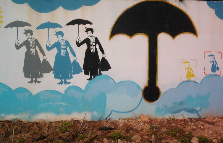 File 20190105 32133 1fo3xj3.jpg?ixlib=rb 1.1