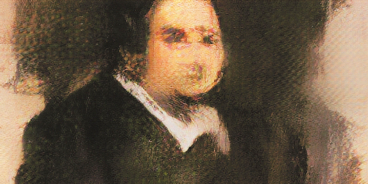 File 20190107 32145 uw7qd8.png?ixlib=rb 1.1