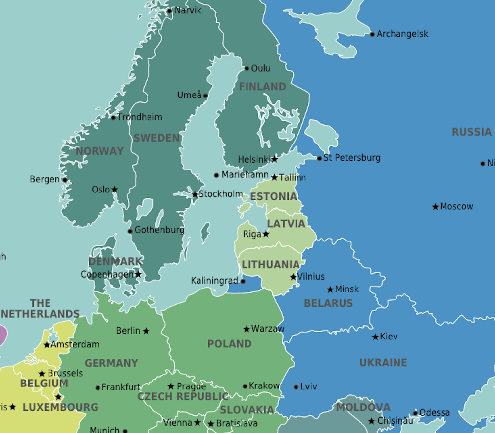 countering-russian-disinformation-the-baltic-nations-way-salon