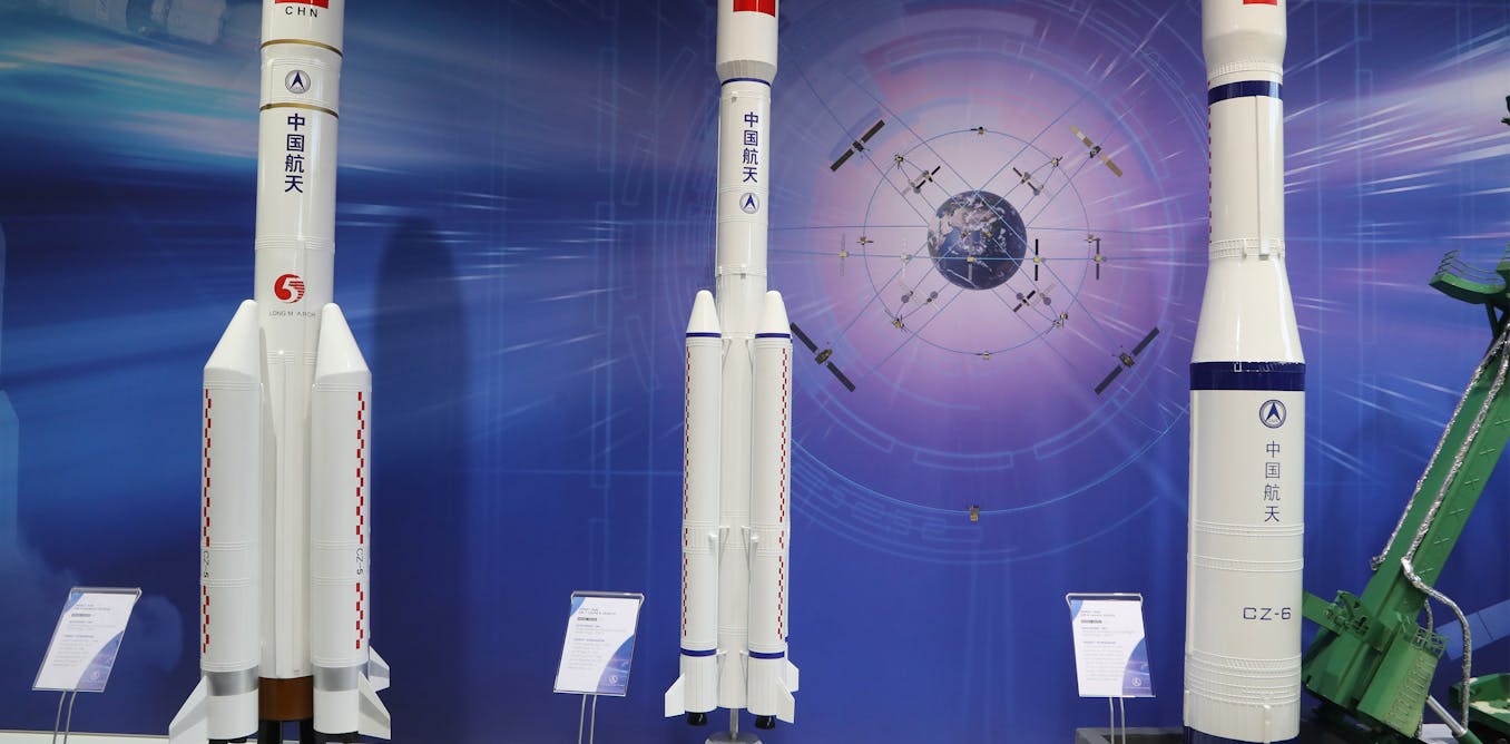 Space subjects that will get the world’s attention in 2019 - and beyond