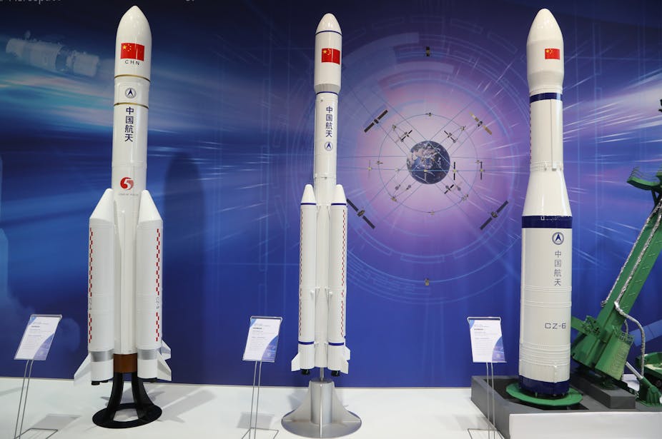 The Science Of Attention How To Capture >> Space Subjects That Will Get The World S Attention In 2019 And Beyond The Science Of Attention How To Capture >> Space Subjects That Will Get The World S Attention In 2019 And Beyond