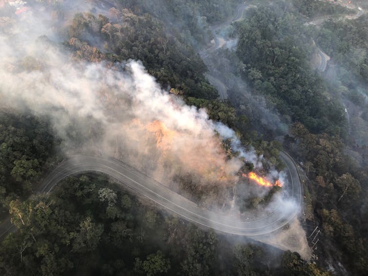 File 20190109 32145 fgmsp9.jpg?ixlib=rb 1.1