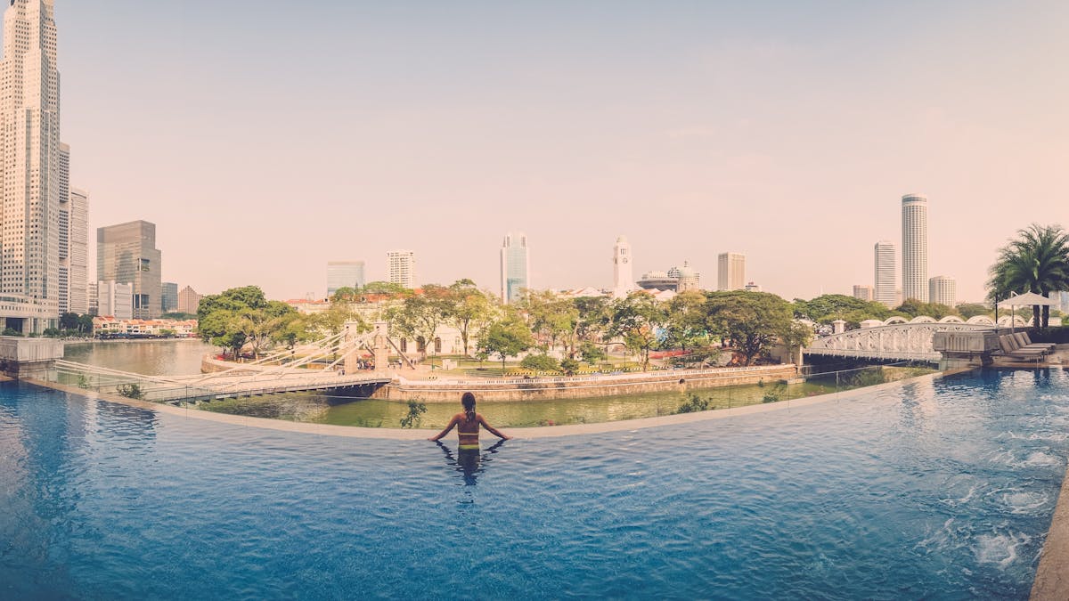 L Acquisition De Belmond Par Lvmh Ou Le Temps Des Grandes Manœuvres Dans L Hotellerie De Luxe