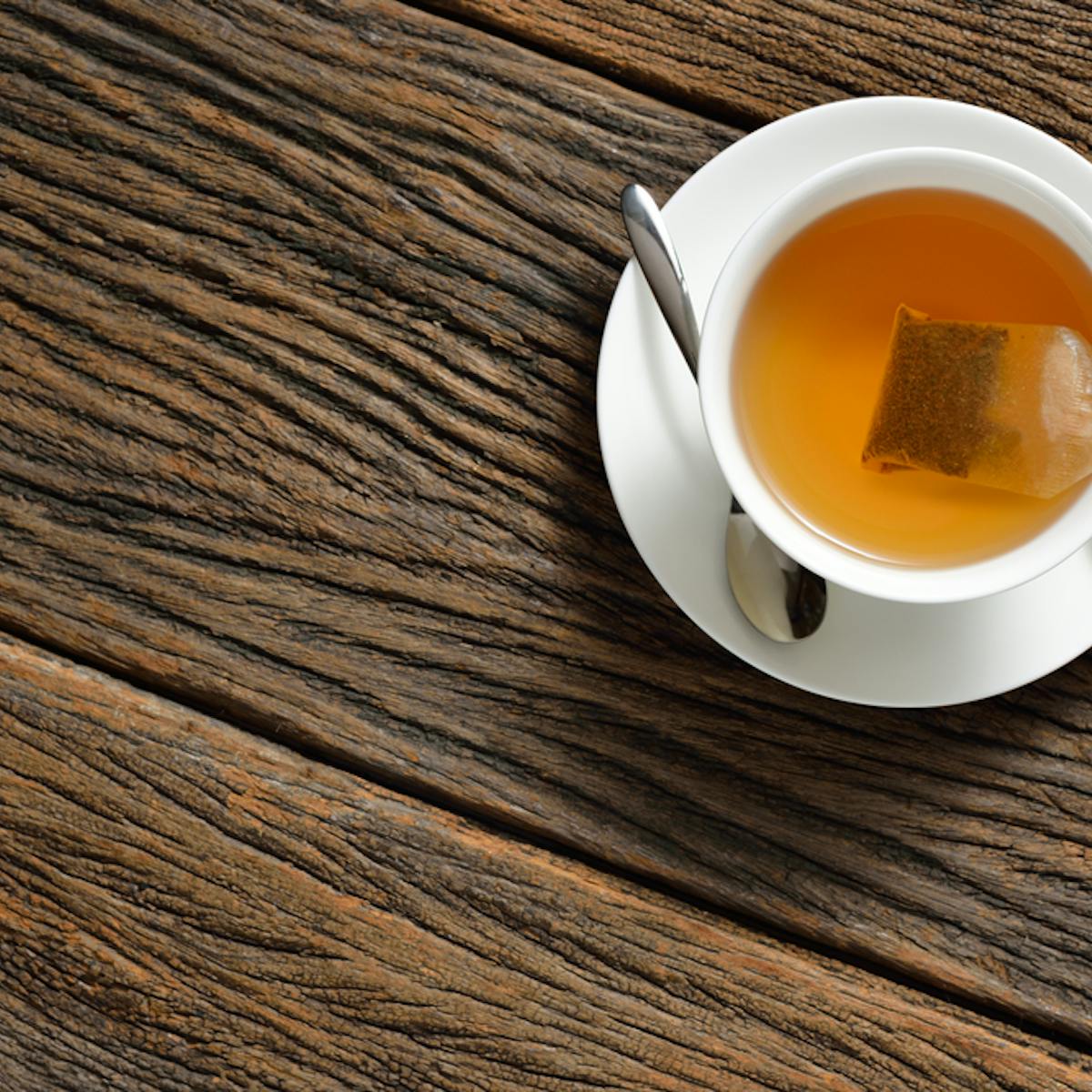 Drinking Tea During Pregnancy May Be Bad For Your Baby S Health Drinking Tea During Pregnancy May Be Bad For Your Baby S Health