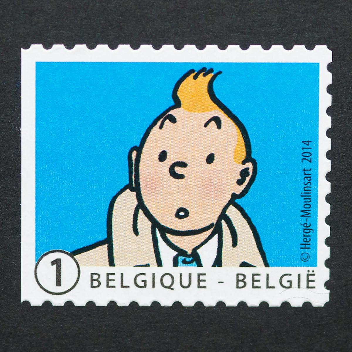 Tintin As The Eternal Youth Turns 90 He S Still Teaching Children About The World Tintin As The Eternal Youth Turns 90 He S Still Teaching Children About The World