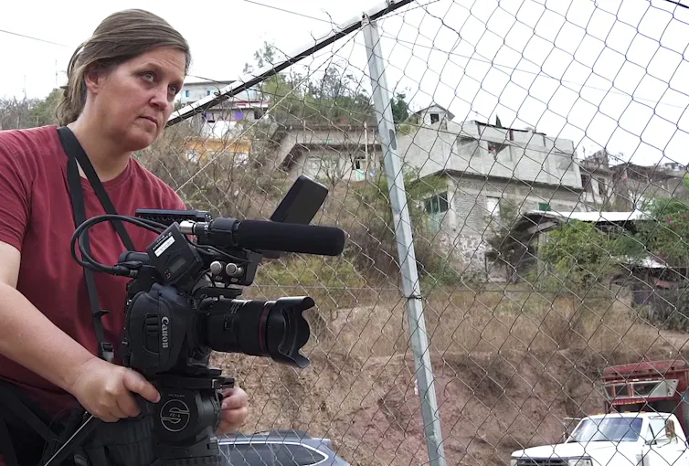 File 20190109 32151 cqjtn1.jpg?ixlib=rb 1.1