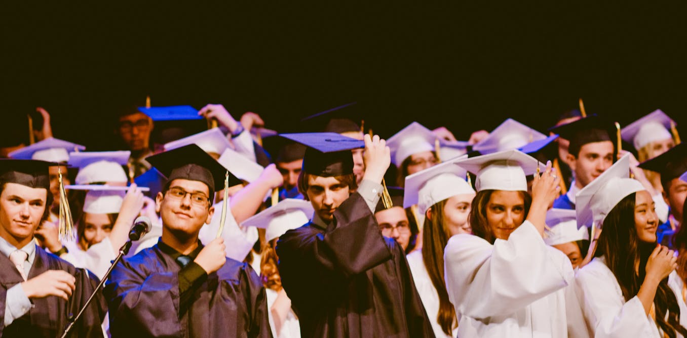 Mga Sanaysay Tungkol Sa Kabataan