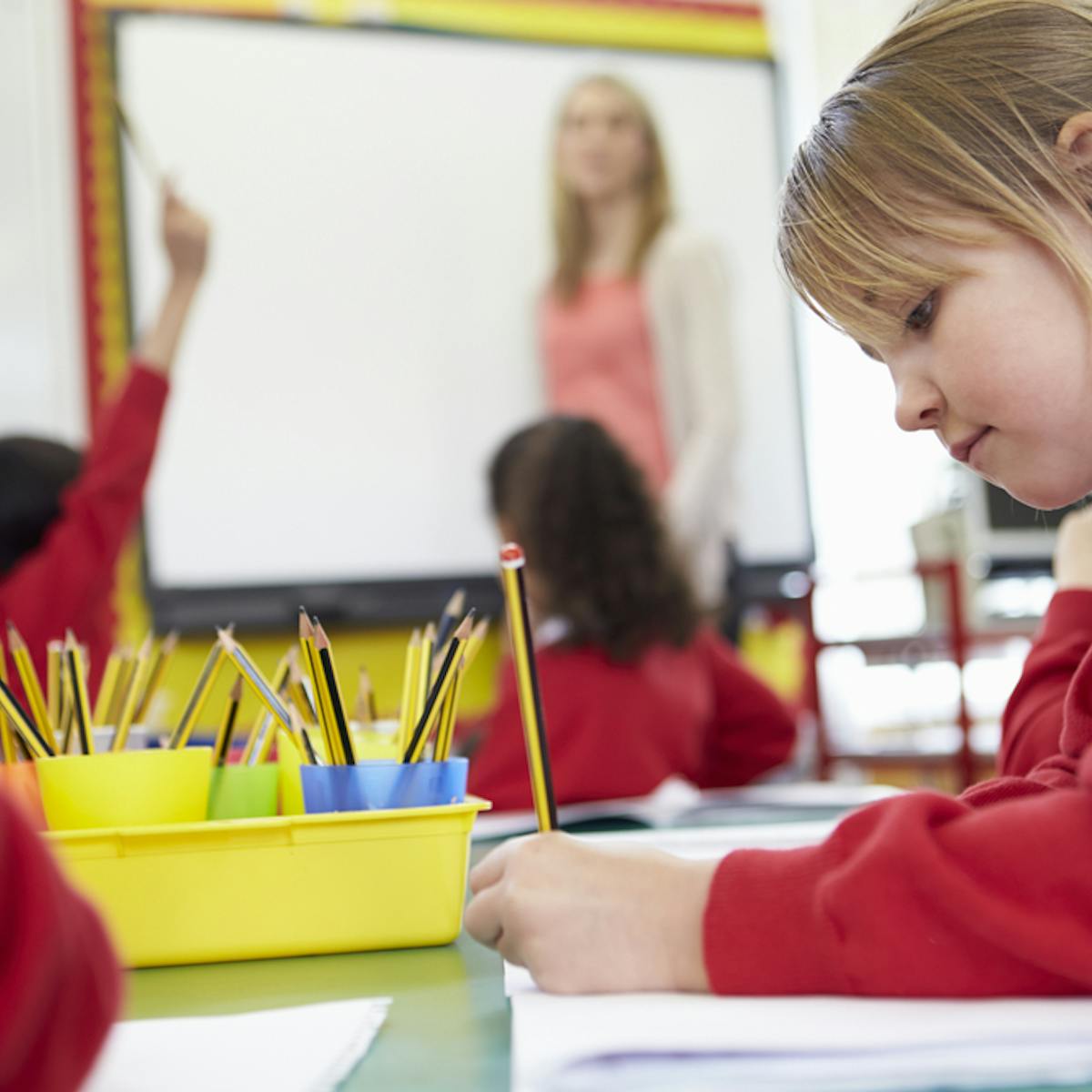 Ja! 50+ Grunner til What Age Do Gifted Children Read! Check spelling or type a new query. Ja! 50+ Grunner til What Age Do Gifted Children Read! Check spelling or type a new query.