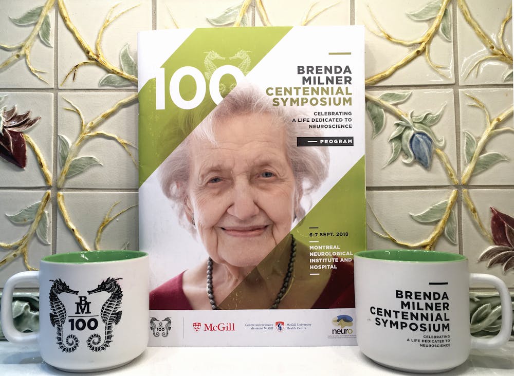 A memory pill? Cognitive neuroscience's contributions to the study of ...