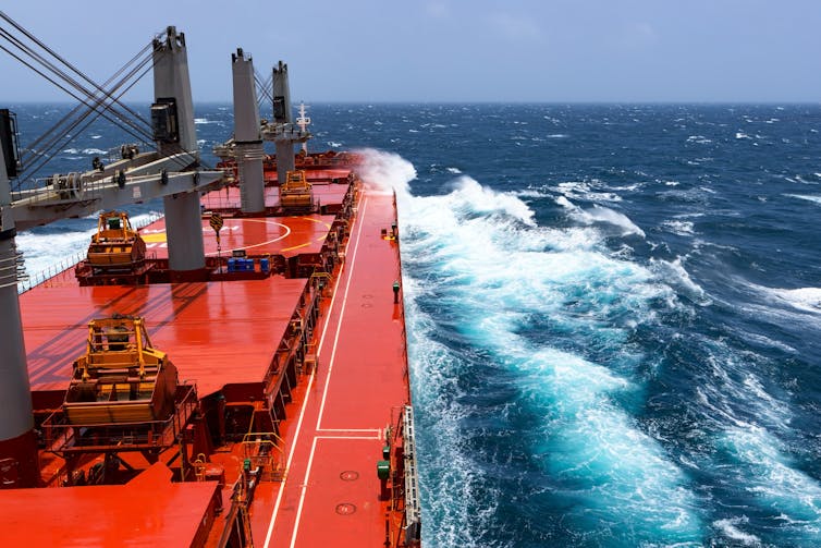 File 20190112 43532 1q1wnya.jpg?ixlib=rb 1.1