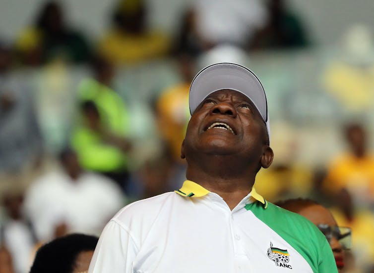 File 20190113 43525 11vp8gh.jpg?ixlib=rb 1.1