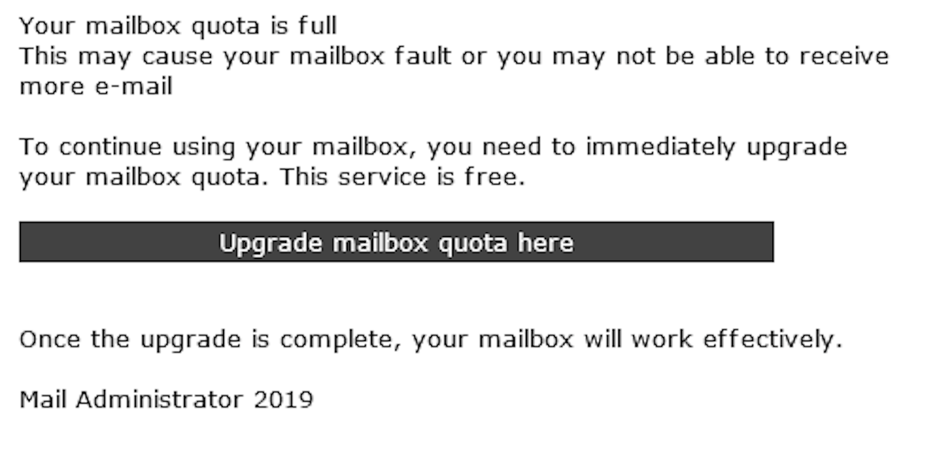 Australians lost more than $10 million to scammers last year. Follow these easy tips to avoid being conned.