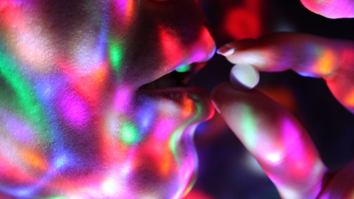 How Does Mdma Kill
