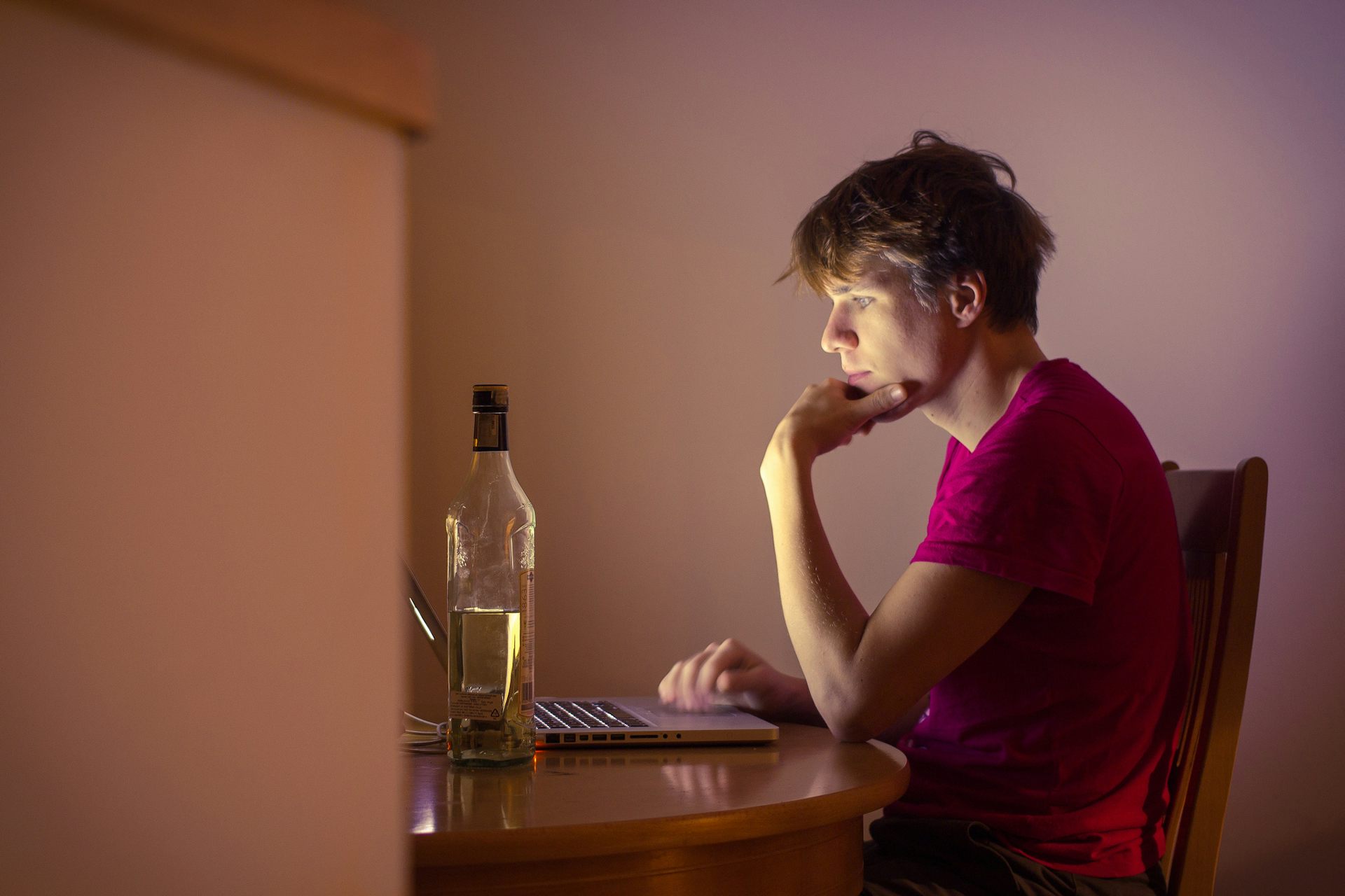 Want your kids to learn another language? Teach them code