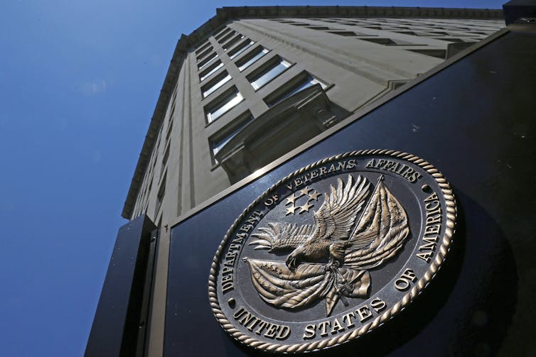 Why privatizing the VA or other essential health services is a bad idea