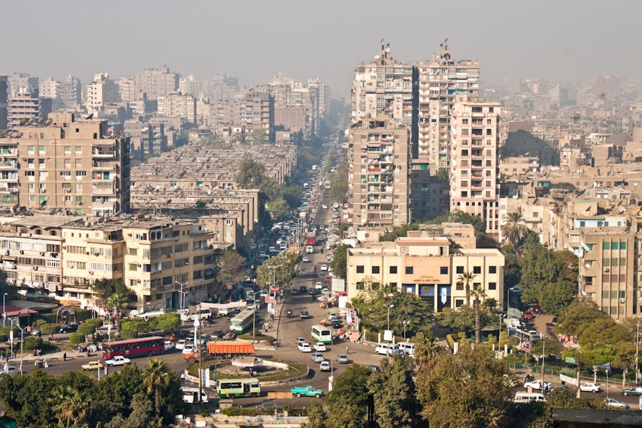Температура в каире. Район Замалек в Каире. Каир улицы Замалек. Каир богатые районы. Каир 8 район.