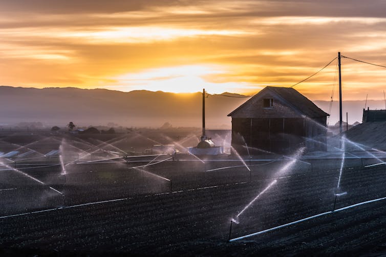 File 20190115 152983 122hq6r.jpg?ixlib=rb 1.1