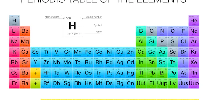 Deuterium Noticias Investigaciones Y Analisis The Conversation Pagina 1 Deuterium Noticias Investigaciones Y Analisis The Conversation Pagina 1