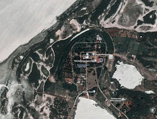 World S Oldest Clove Here S What Our Find In Sri Lanka Says About