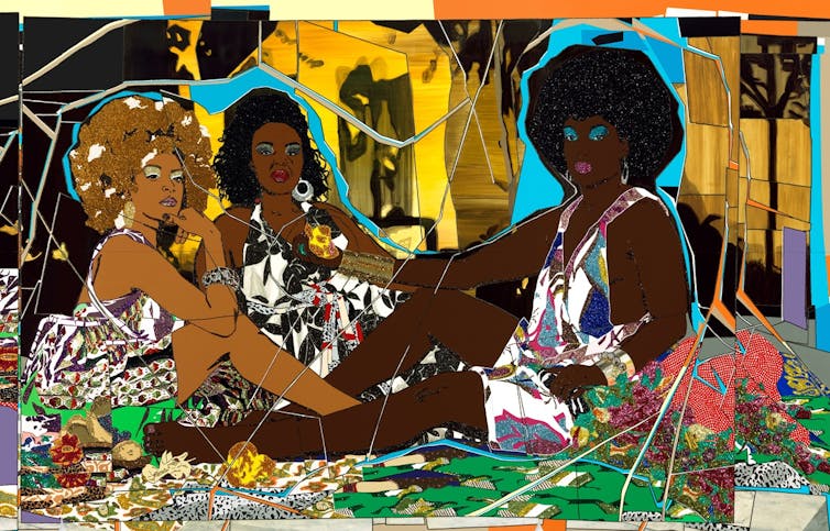 File 20190116 152968 1y7zphw.jpg?ixlib=rb 1.1