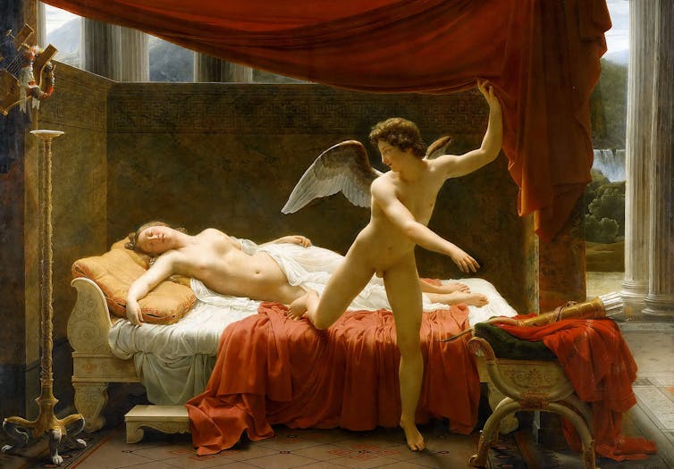 File 20190116 163286 16gcnf2.jpg?ixlib=rb 1.1