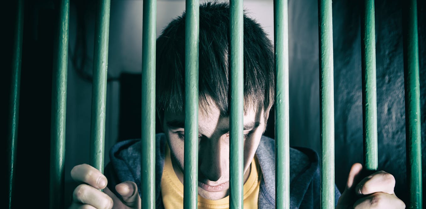 Get Too Many Children With Autism Are Let Down By Schools And End Up Free Get Wallpaper Too Many Children With Autism Are Let Down By Schools And End Up For iPhone