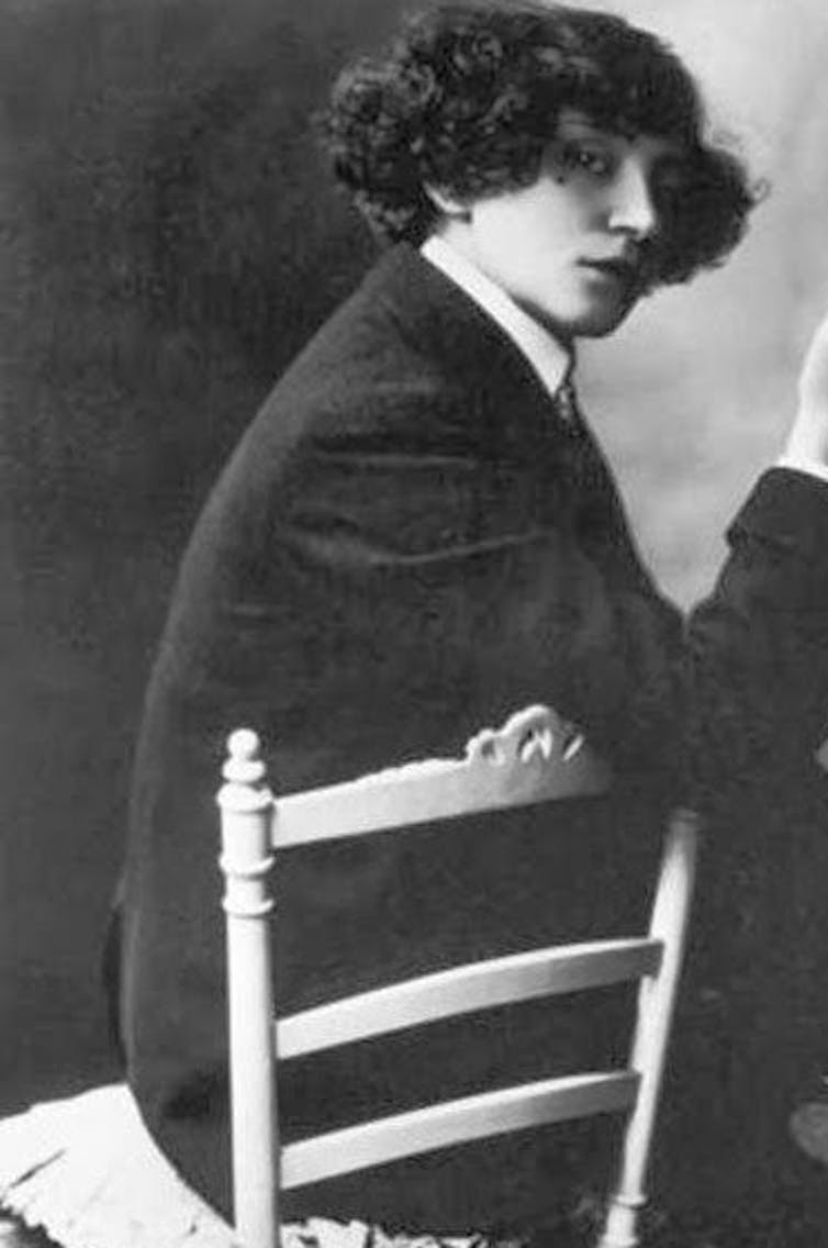 File 20190116 163274 16lew65.jpg?ixlib=rb 1.1