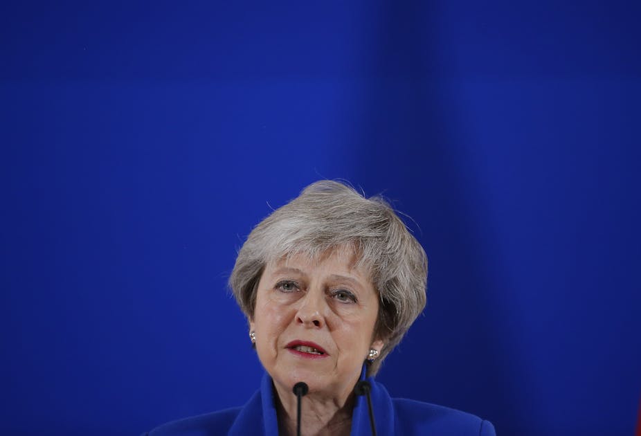 On Eve Of British Pm Camerons Visit >> Theresa May The Worst Prime Minister Ever David Cameron Got Britain On Eve Of British Pm Camerons Visit >> Theresa May The Worst Prime Minister Ever David Cameron Got Britain