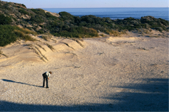 In the land of Storm Boy, the cultural heritage of the Coorong is under threat