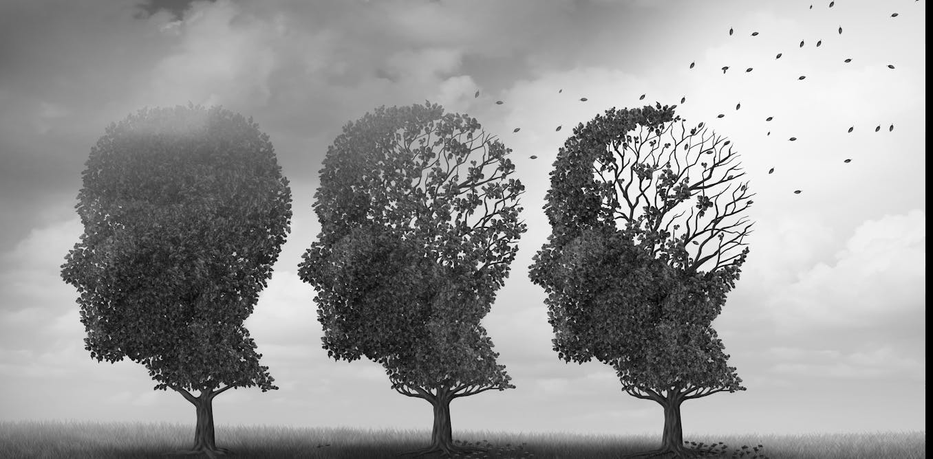 A memory pill? Cognitive neuroscience’s contributions to the study of ...