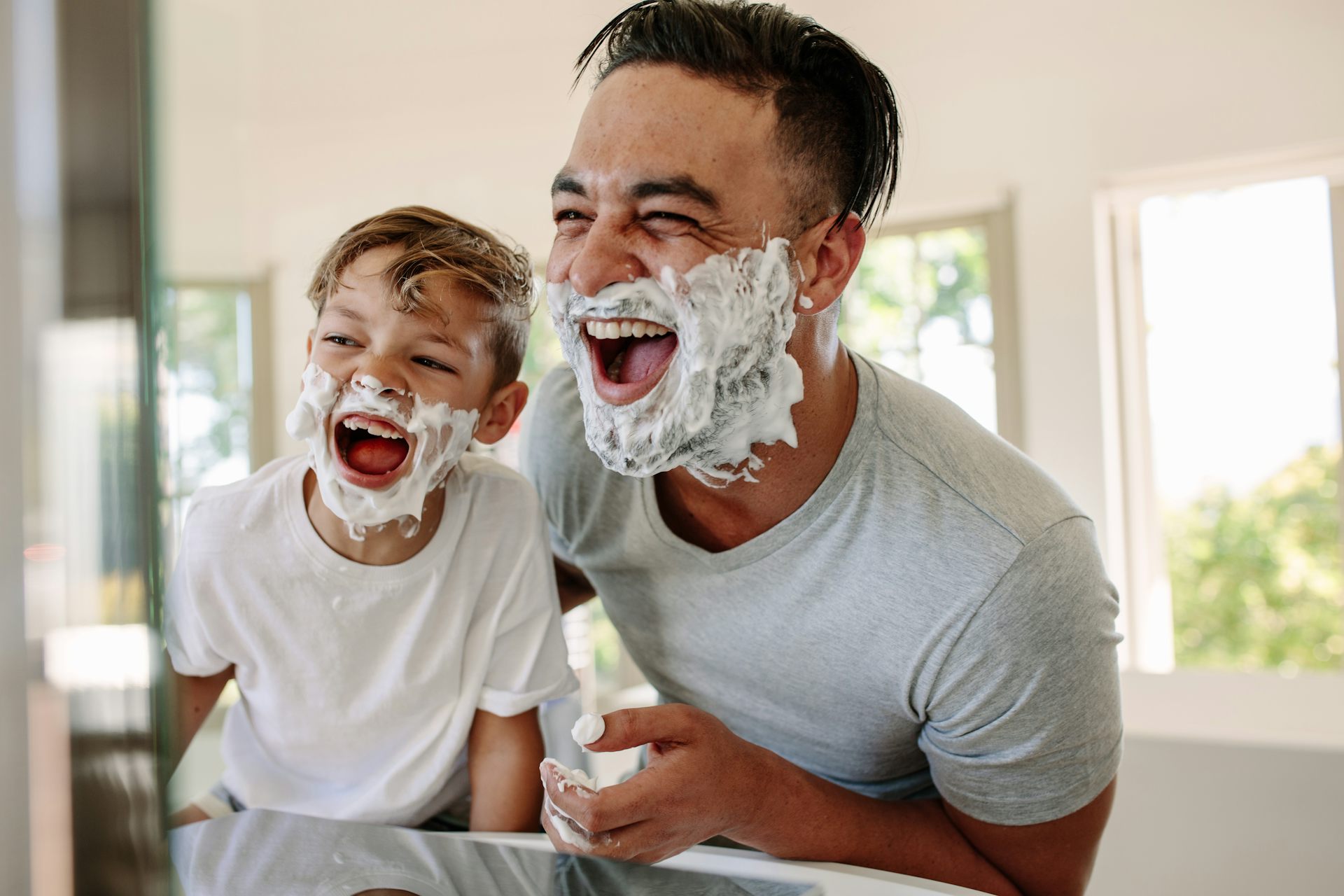 Gillette men discount