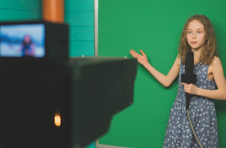 File 20190117 32810 s1lfvx.jpg?ixlib=rb 1.1