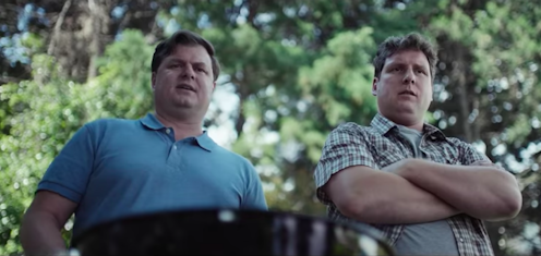 Razor burned: Why Gillette's campaign against toxic masculinity missed the mark