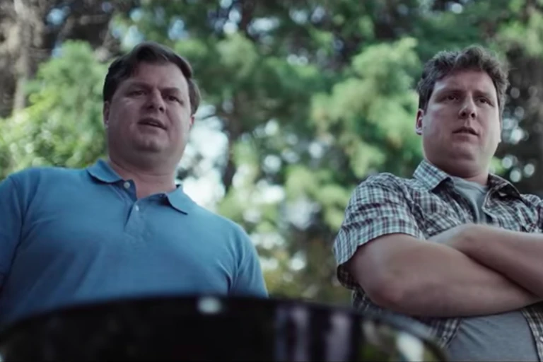 Gillette Razor Apology Razor burned: Why Gillette’s campaign against toxic masculinity missed ...