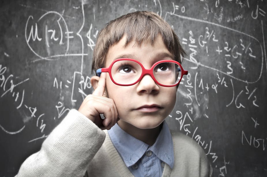 Thinking critically on critical thinking: why scientists ...