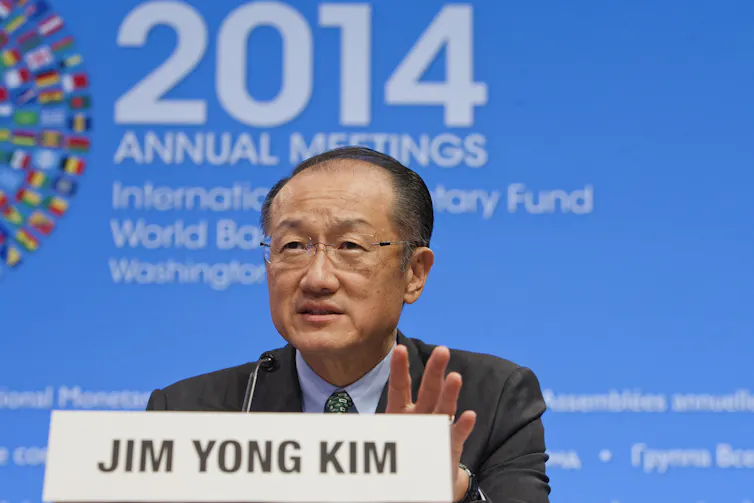 File 20190118 100264 1bkrttu.jpg?ixlib=rb 1.1