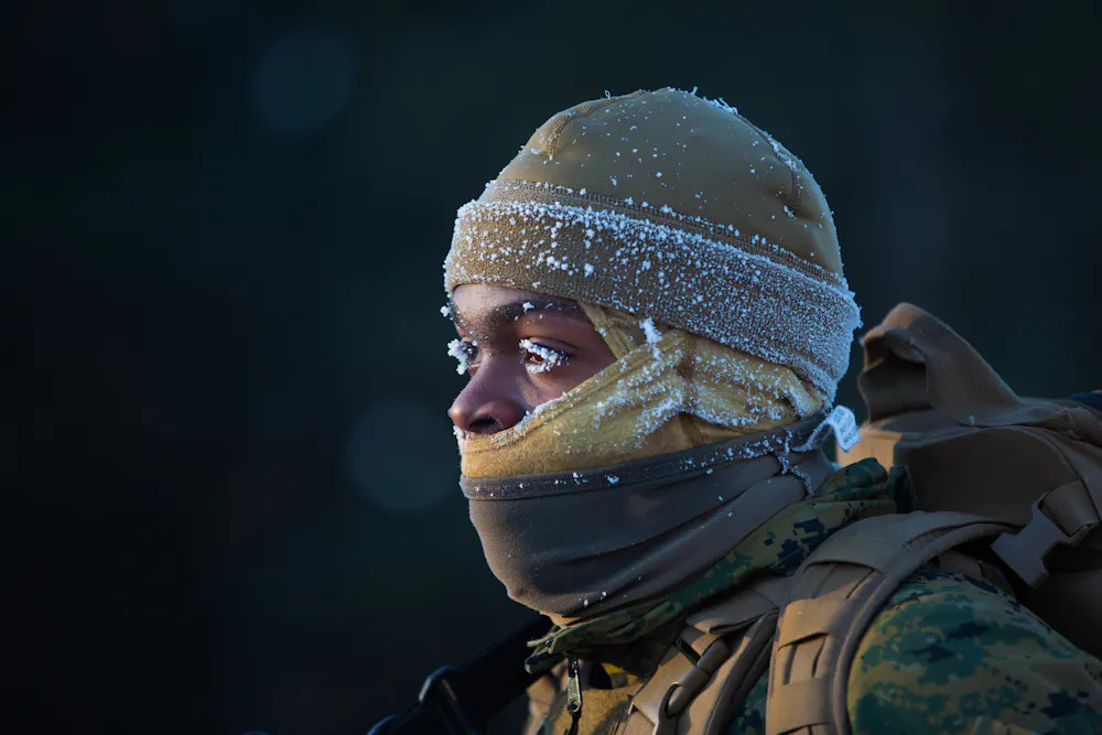 It S Cold A Physiologist Explains How To Keep Your Body Feeling Warm It S Cold A Physiologist Explains How To Keep Your Body Feeling Warm