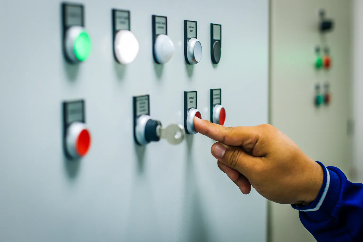 Am Using Button I studied buttons for 7 years and learned these 5 lessons about how and ...