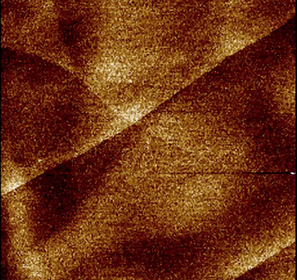 Six images reveal how we ‘see’ data and capture invisible science ...