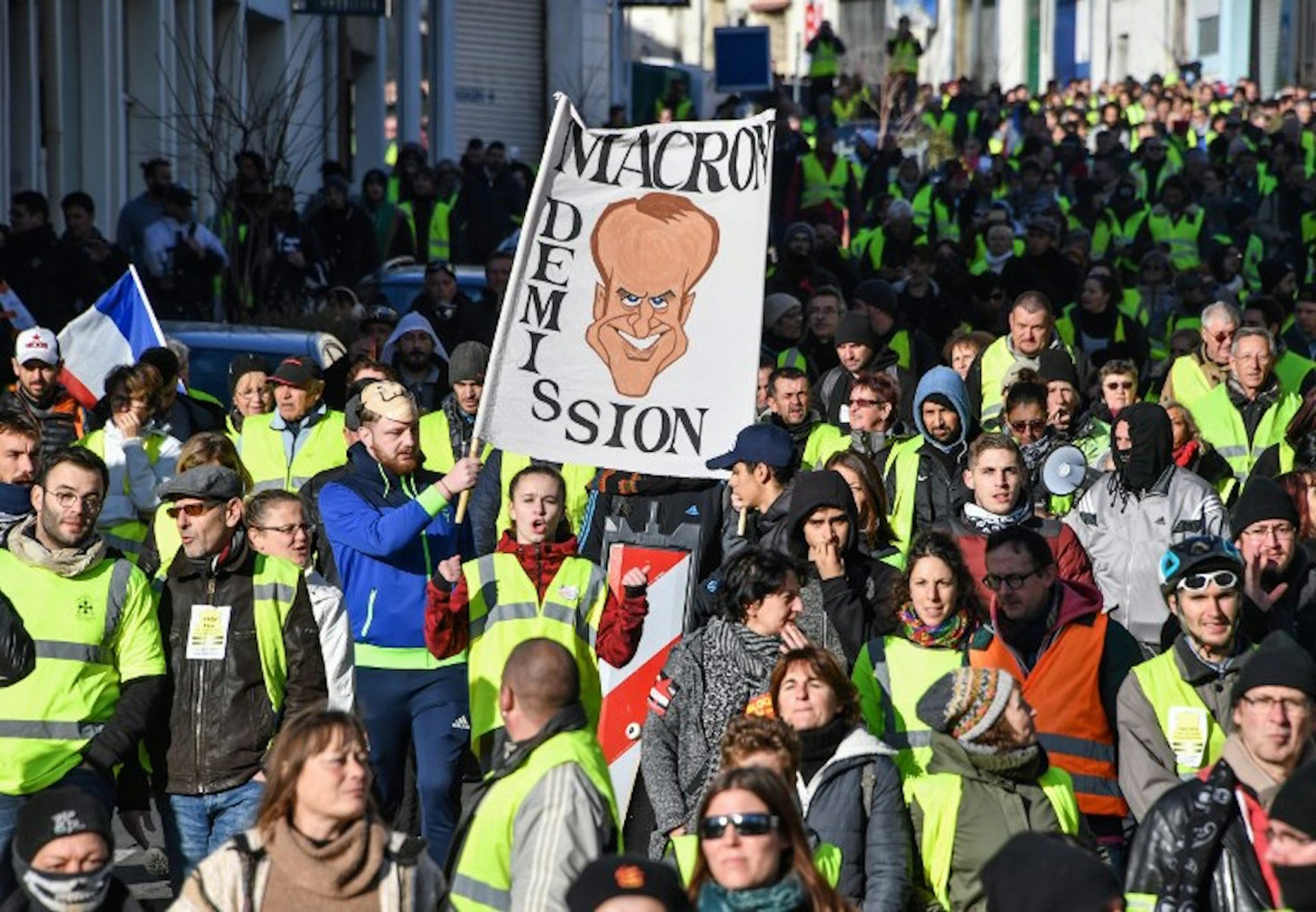 La France Saméricanise T Elle Dans Ses Modes De