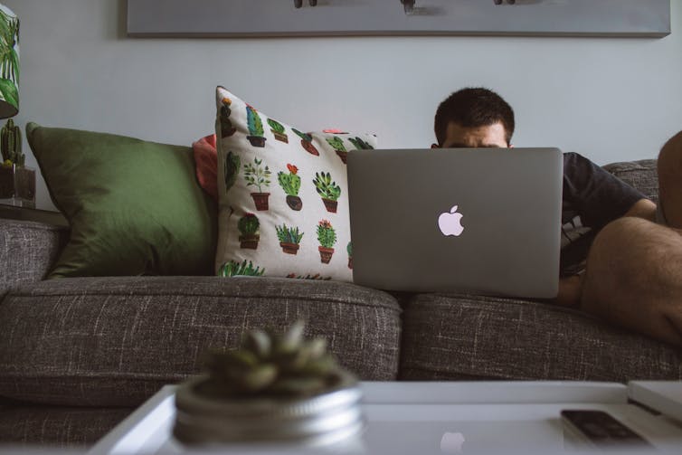 Time for a Kondo clean-out? Here's what clutter does to your brain and body