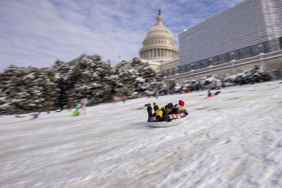 Weather And Climate Are Used Interchangeably They Shouldn T Be